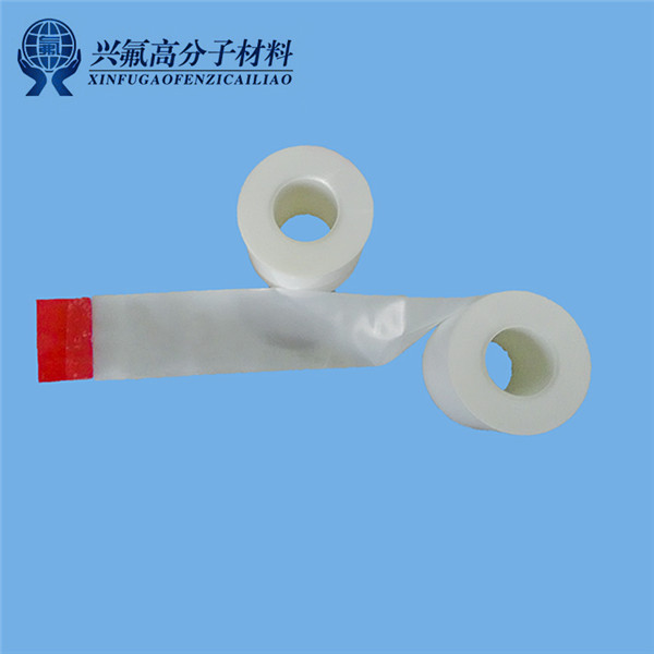 定向分切任意規(guī)格薄膜
