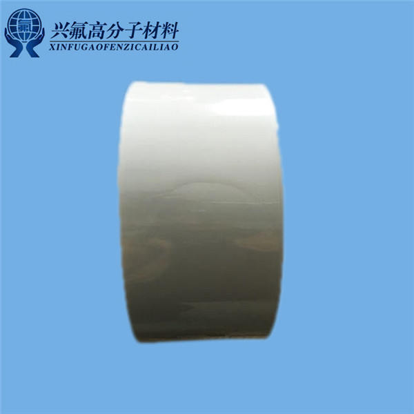 復(fù)合專用鐵氟龍活化膜